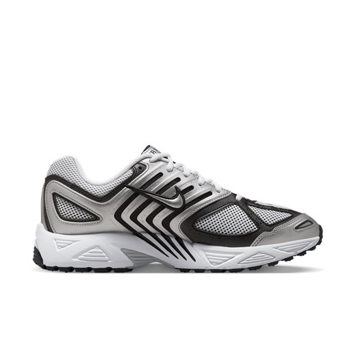 Buty sportowe męskie Nike pegasus sznurowane 