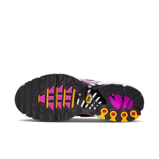 Nike buty sportowe damskie sznurowane
