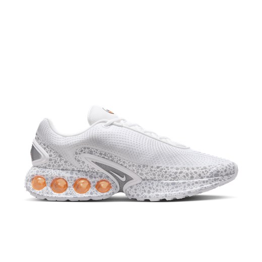 Buty sportowe męskie Nike