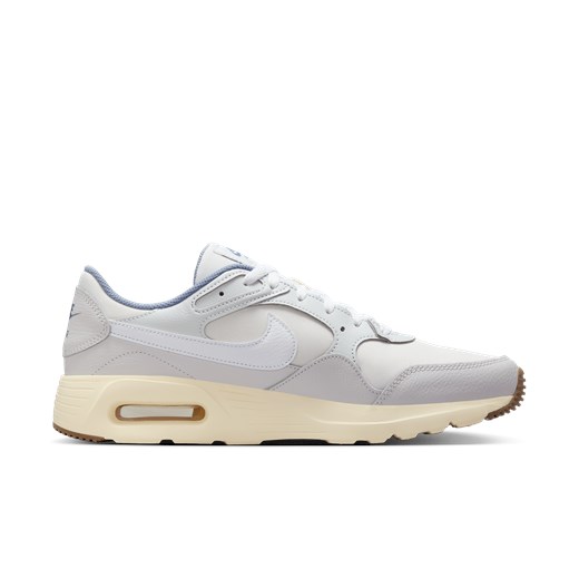 Buty sportowe męskie Nike