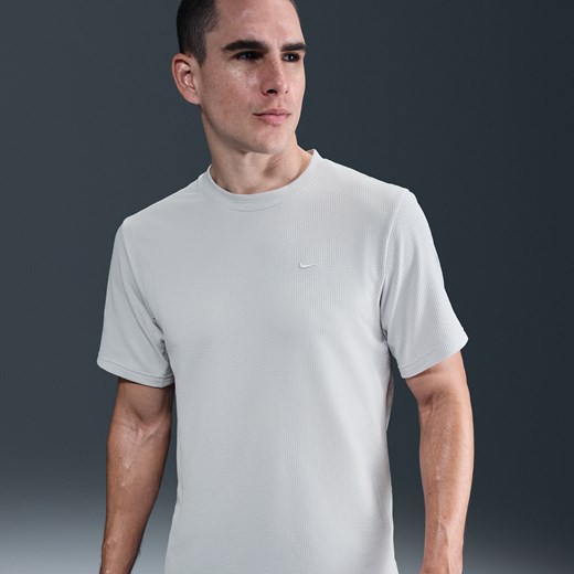 T-shirt męski Nike