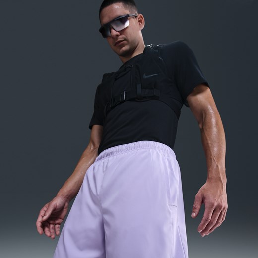 Spodenki męskie Nike