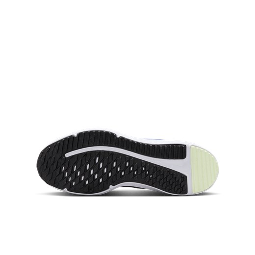 Buty sportowe dziecięce Nike na wiosnę 