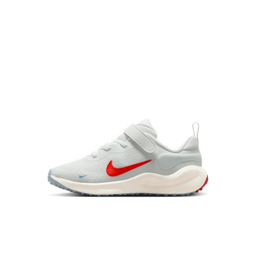 Buty sportowe dziecięce Nike