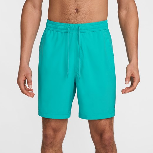 Nike spodenki męskie
