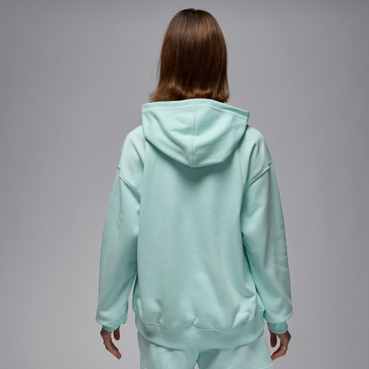 Bluza damska Jordan