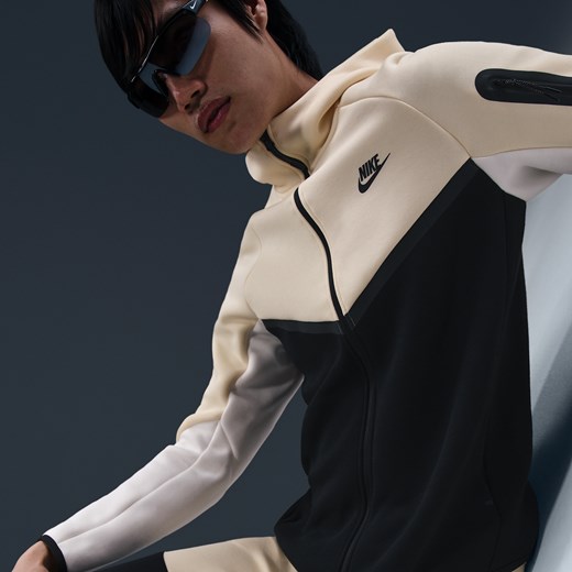 Bluza męska Nike młodzieżowa
