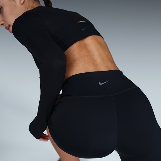 Szorty Nike letnie