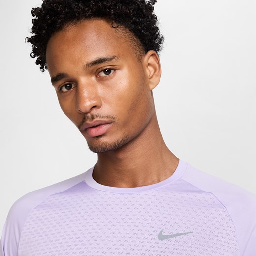 T-shirt męski Nike 