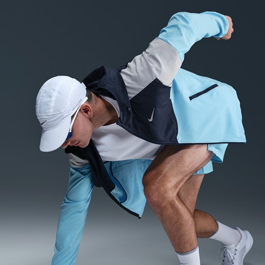 Kurtka męska Nike