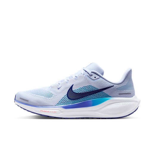 Buty sportowe męskie Nike pegasus