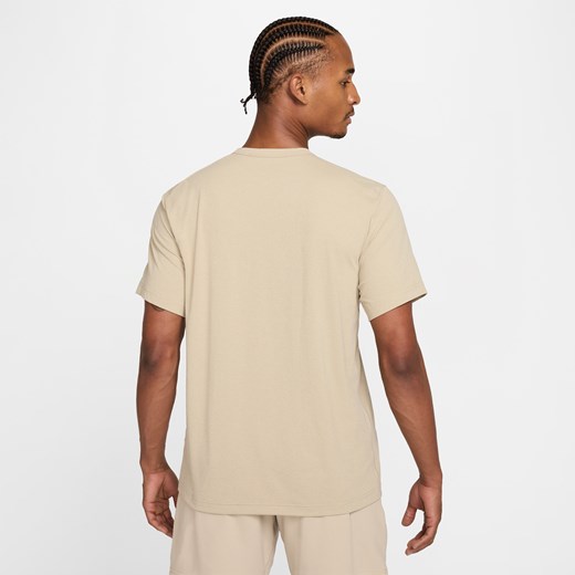 Nike t-shirt męski