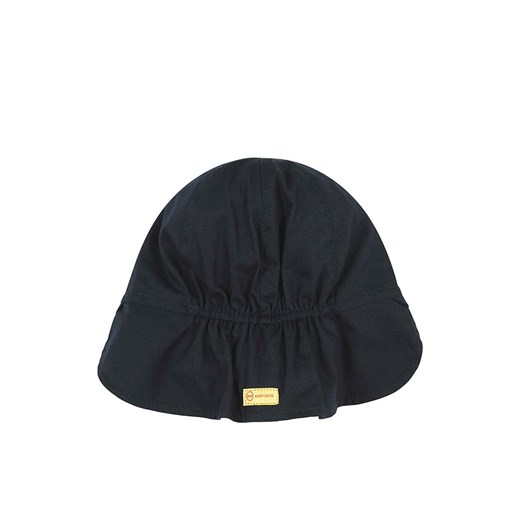 Steiff czapka dziecięca 