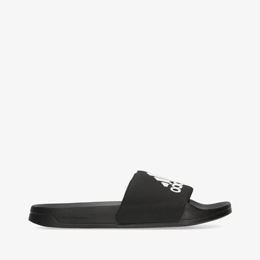 adidas adilette shower gz3779 ze sklepu 50style.pl w kategorii Klapki męskie - zdjęcie 179314030