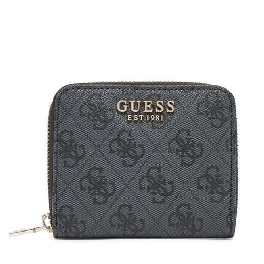 Portfel damski Guess