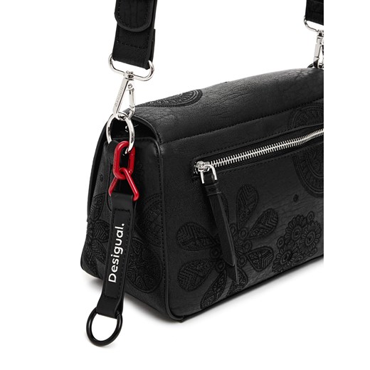 Torebka damska Desigual