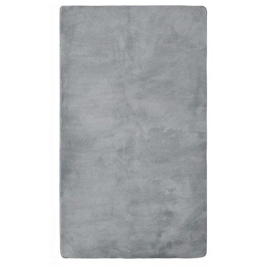 Jasnoszary prostokątny dywan 180x270 cm - Aro ze sklepu Edinos.pl w kategorii Dywany - zdjęcie 179314494