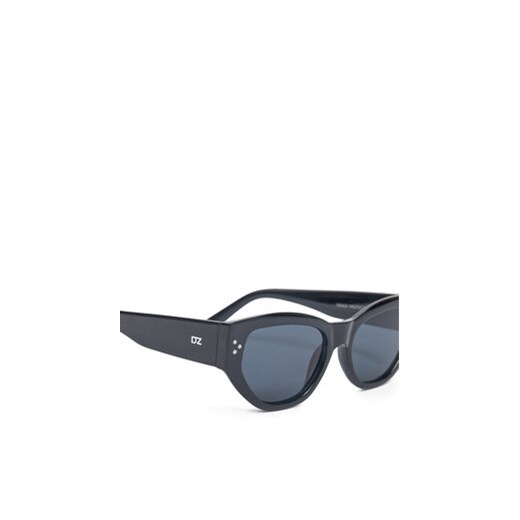 DeeZee okulary przeciwsłoneczne damskie 