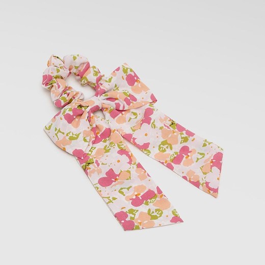 Ozdoby do włosów ACCCESSORIES 1WE-025-SS22 Acccessories One size okazja ccc.eu
