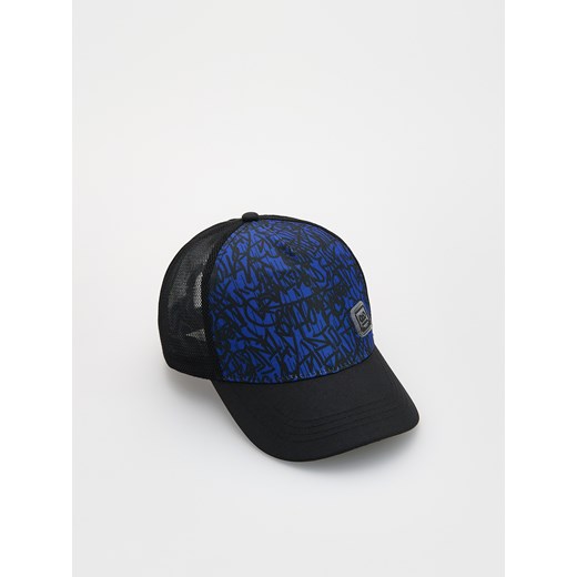 Czapka z daszkiem męska Reserved 