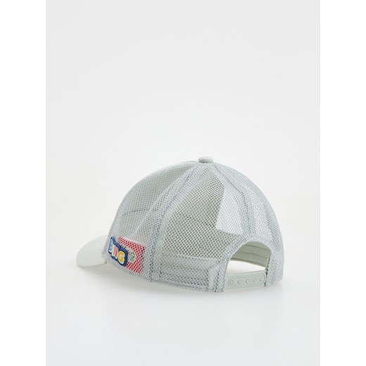 Czapka dziecięca Reserved bawełniana