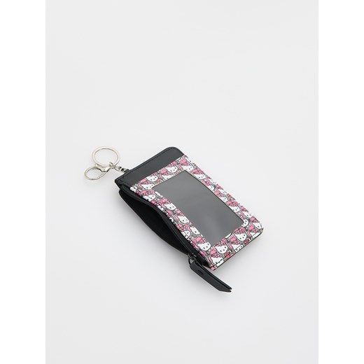 Torba/walizka dziecięca Reserved 