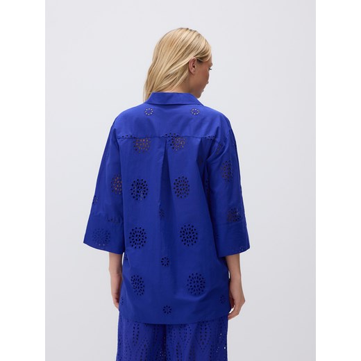 Koszula damska Reserved 