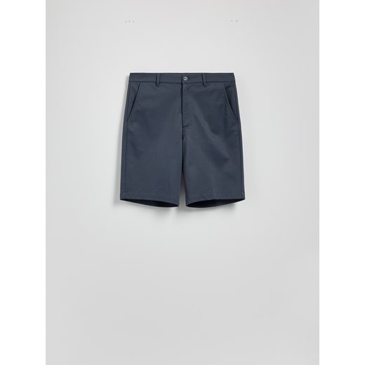 Spodenki męskie Reserved 