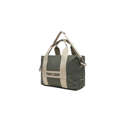 Torba podróżna Tommy Jeans