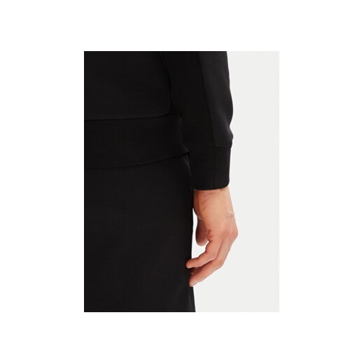 Bluza męska BOSS HUGO casual