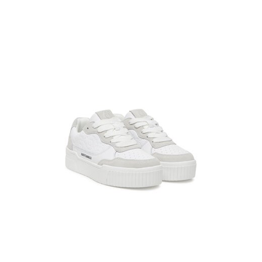 Buty sportowe damskie Just Cavalli sneakersy