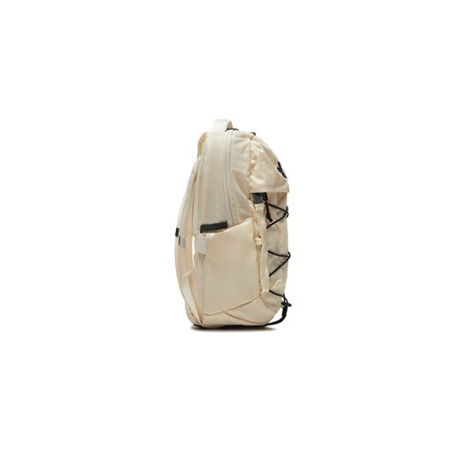 Plecak The North Face