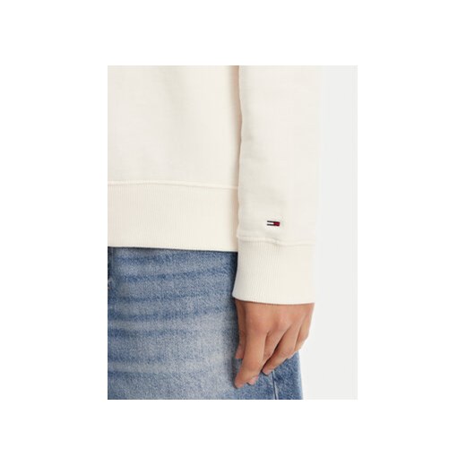 Bluza damska Tommy Jeans 