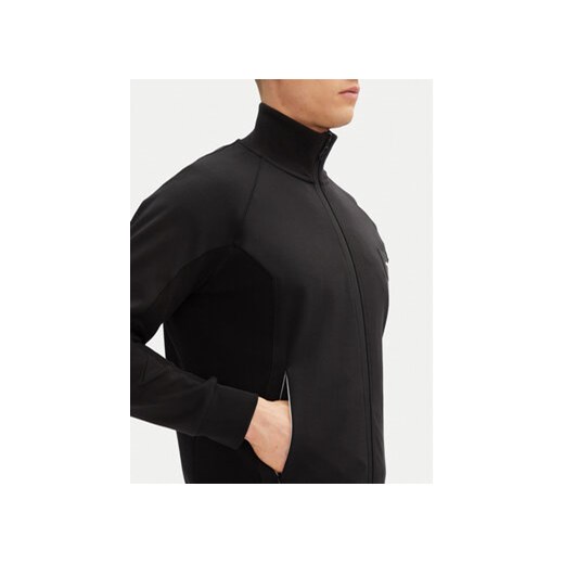 Bluza męska BOSS HUGO 