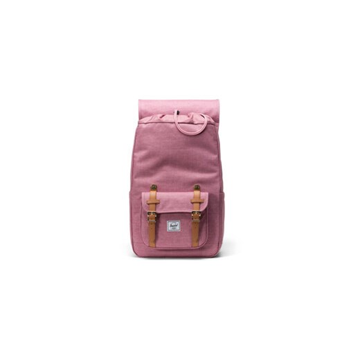 Plecak Herschel Supply Co. 