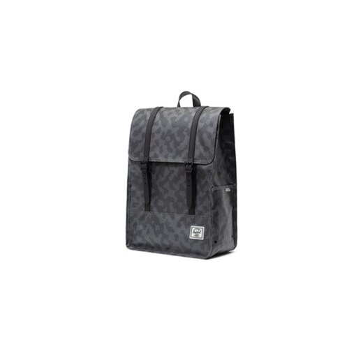 Plecak czarny Herschel Supply Co. 