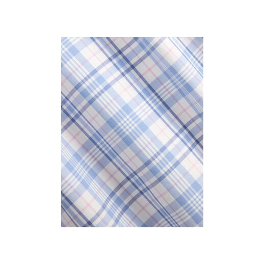 Koszula męska Polo Ralph Lauren z długimi rękawami 