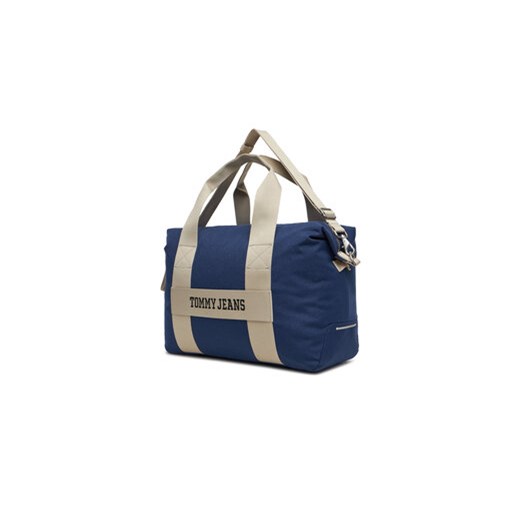 Tommy Jeans torba podróżna