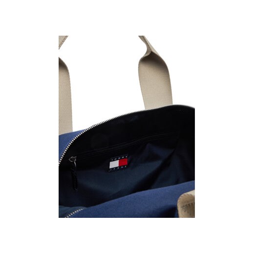 Torba podróżna Tommy Jeans