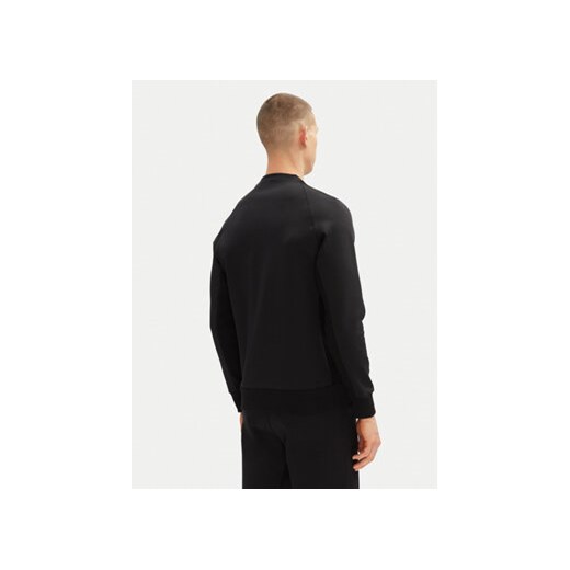 Bluza męska BOSS HUGO casual