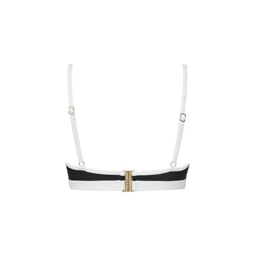 Strój kąpielowy BOSS HUGO 