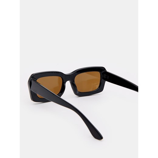 Mohito okulary przeciwsłoneczne damskie 