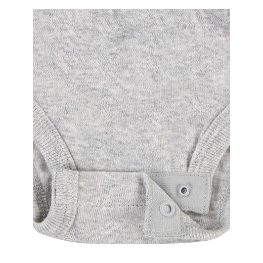 Odzież dla niemowląt Levi's 