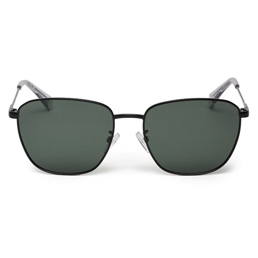 Okulary unisex Polaroid PLD 4159/G/S/X ze sklepu ccc.eu w kategorii Okulary przeciwsłoneczne damskie - zdjęcie 179324733