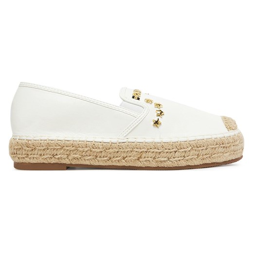 Espadryle DeeZee MSD53 ze sklepu ccc.eu w kategorii Espadryle damskie - zdjęcie 179324762