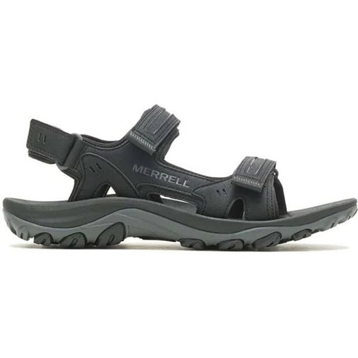 Sandały Huntington Sport Convert Merrell ze sklepu SPORT-SHOP.pl w kategorii Sandały męskie - zdjęcie 179325340
