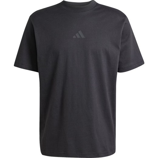 Koszulka męska City Escape Adidas ze sklepu SPORT-SHOP.pl w kategorii T-shirty męskie - zdjęcie 179325383