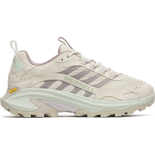 Buty trekkingowe Moab Speed 2 Wm's Merrell ze sklepu SPORT-SHOP.pl w kategorii Buty trekkingowe męskie - zdjęcie 179325401