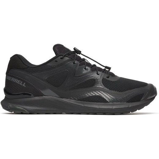 Buty Skyquest Trek Merrell ze sklepu SPORT-SHOP.pl w kategorii Buty sportowe męskie - zdjęcie 179325474