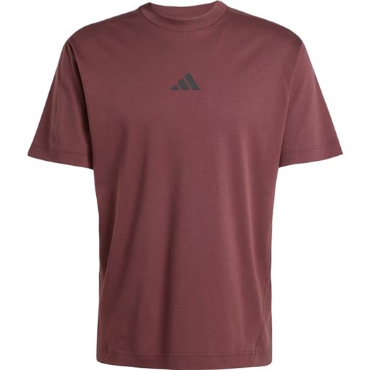 Koszulka męska City Escape Adidas ze sklepu SPORT-SHOP.pl w kategorii T-shirty męskie - zdjęcie 179325564
